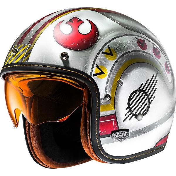 HJC-casque-fg-70s-x-wing-fighter-pilot-image-5478289-cover-0