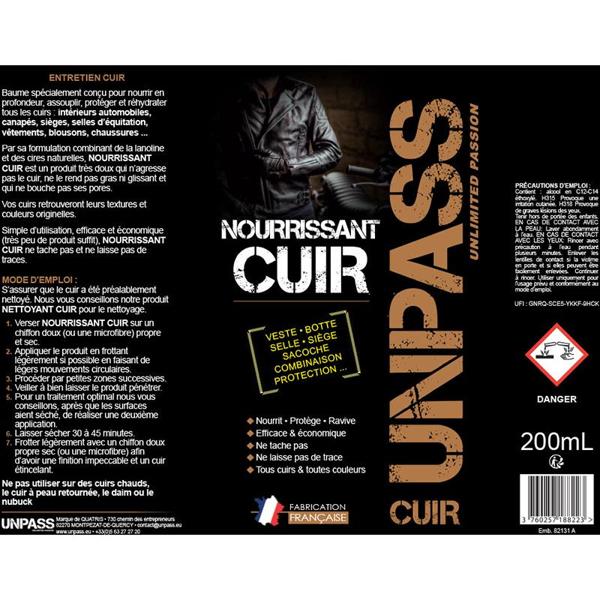 UNPASS-kit-cuir-image-120508885-cover-2