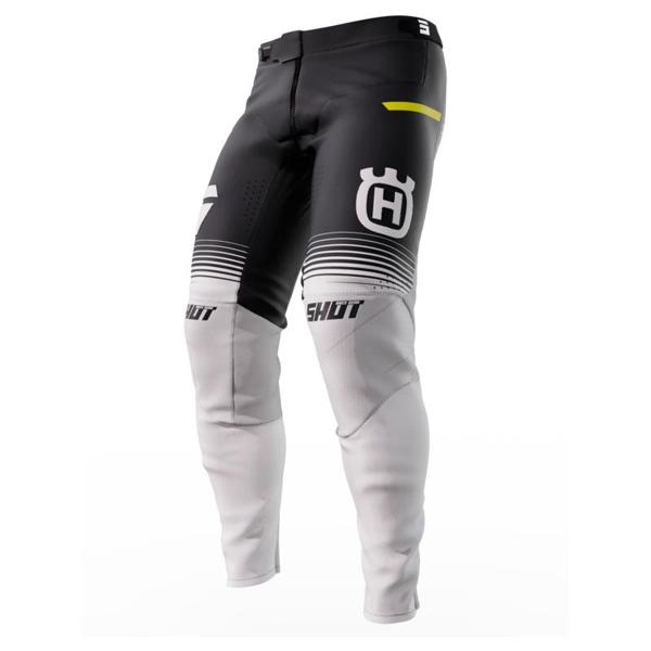 SHOT-pantalon-cross-aerolite-husqvarna-limited-edition-2023-image-56208726-cover-0