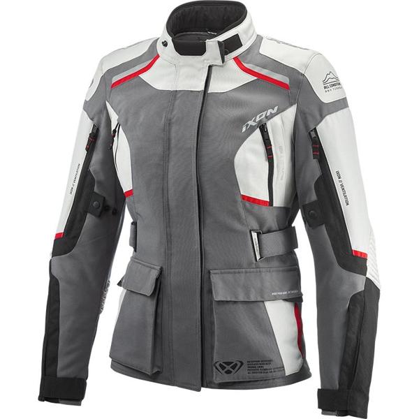IXON-blouson-midgard-lady-image-98344103-cover-0
