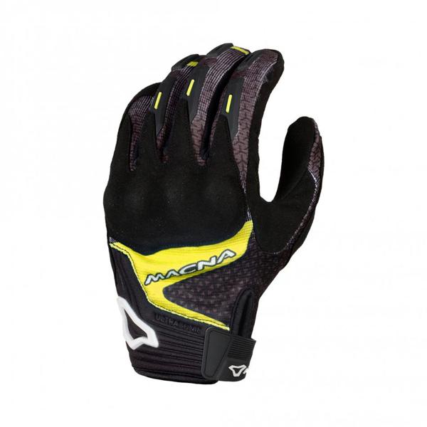 MACNA-gants-octar-image-33594088-cover-0
