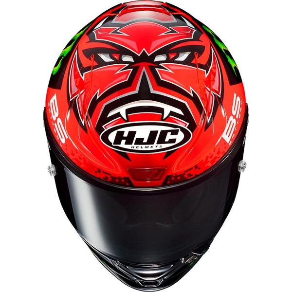 HJC RPHA-casque-rpha-1-fabio-quartararo-replica-image-66193329-cover-1