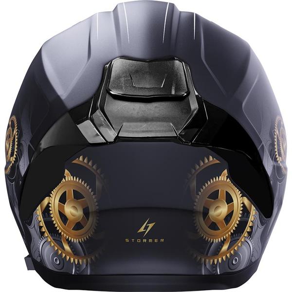 STORMER-casque-zs-1001-arts-image-91122906-cover-1