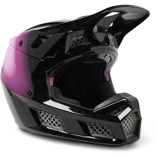FOX-casque-cross-v3-rs-detonate-image-57957210-cover-0
