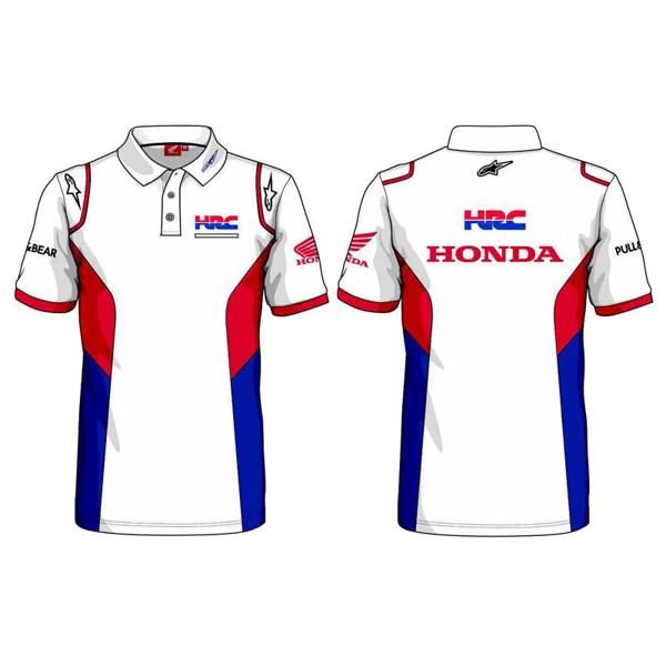 HRC-polo-hrc-teamwear-image-35243351-cover-0
