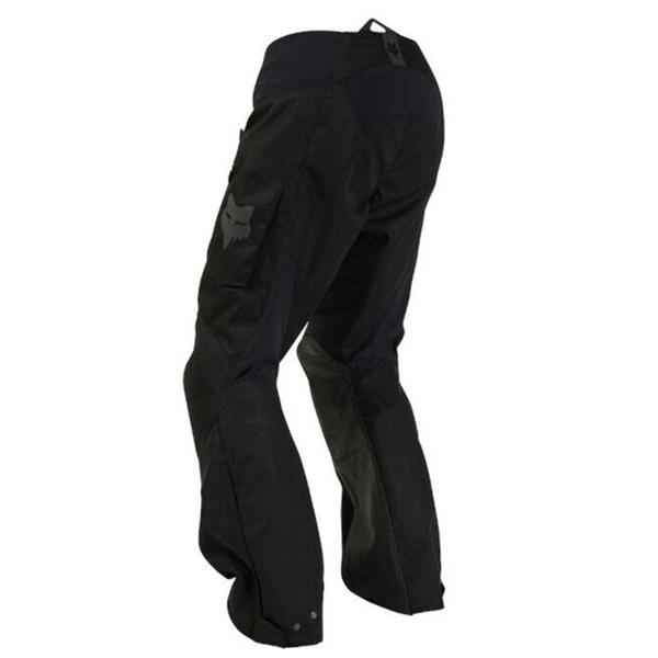 FOX-pantalon-cross-ranger-ex-off-road-image-118618428-cover-1