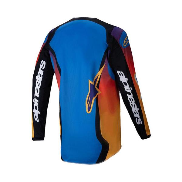 ALPINESTARS-maillot-cross-fluid-wurx-image-118154798-cover-1