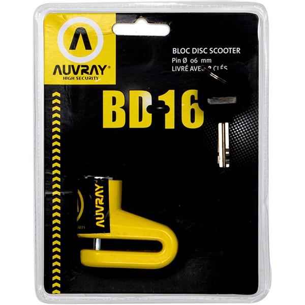 AUVRAY-bloque-disque-alarme-bd16-image-39836984-cover-1
