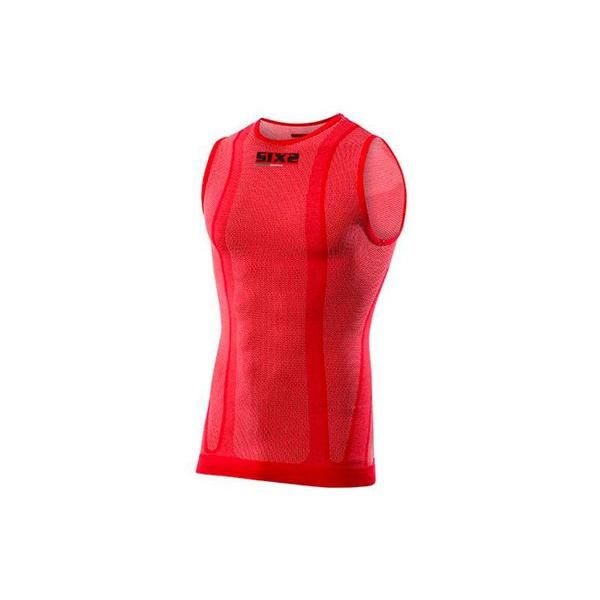 SIXS-debardeur-smx-carbon-underwear-image-32828497-cover-0