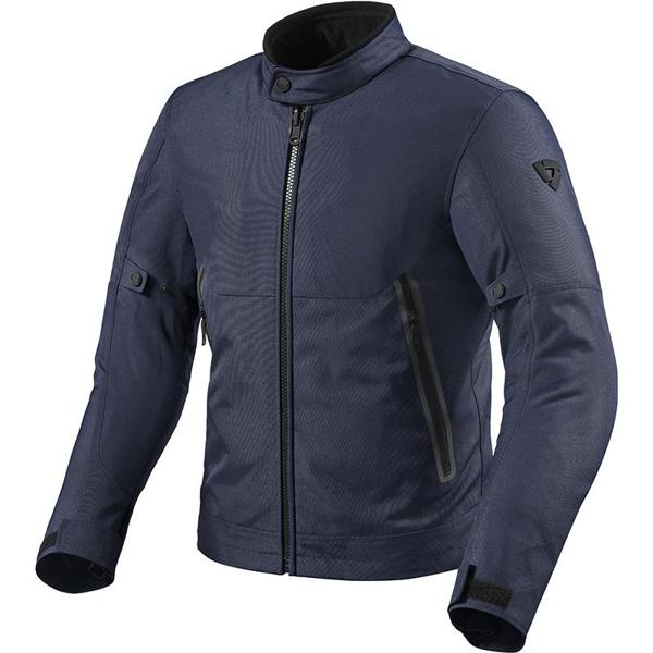 REVIT-blouson-shade-h2o-image-46979226-cover-0