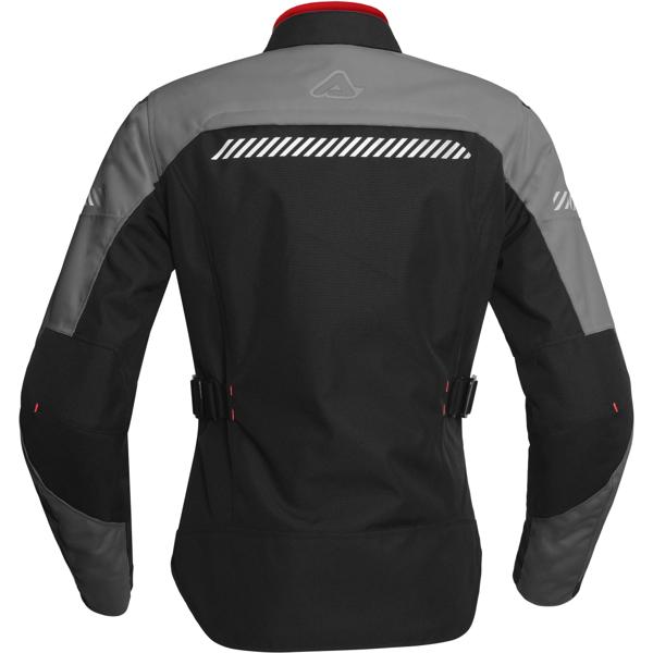 ACERBIS-blouson-ce-discovery-forest-lady-image-22073166-cover-2