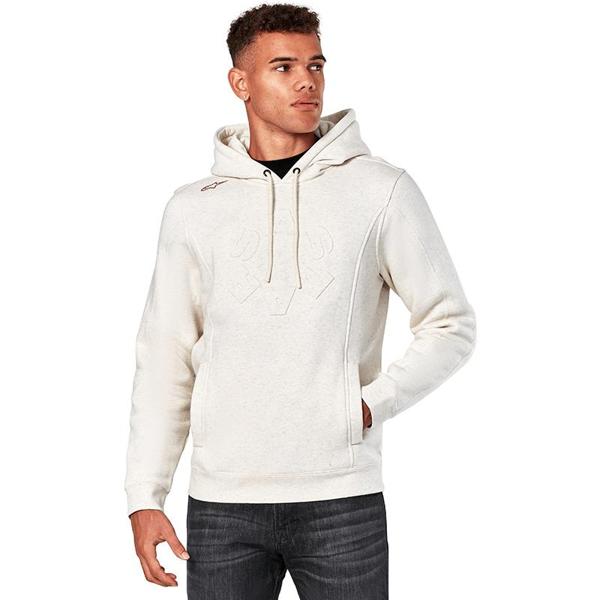 ALPINESTARS-sweatshirt-substratus-image-118900101-cover-2