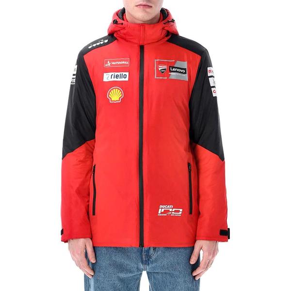 DUCATI-veste-sportswear-equipe-ducati-lenovo-2026-officielle-motogp-image-155954509-cover-0