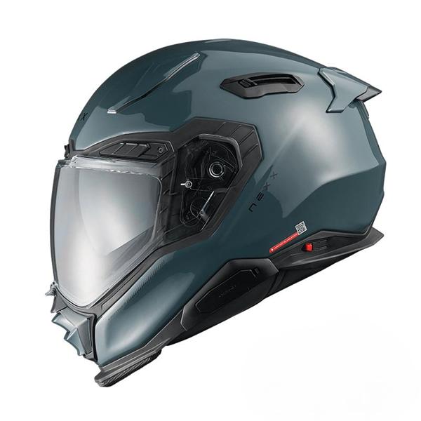 NEXX-casque-xwst3-plain-image-97338394-cover-0
