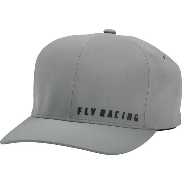 FLY-casquette-delta-image-32973686-cover-0