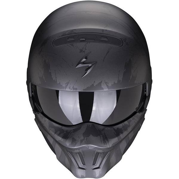 SCORPION-casque-exo-combat-evo-marauder-image-41429589-cover-1