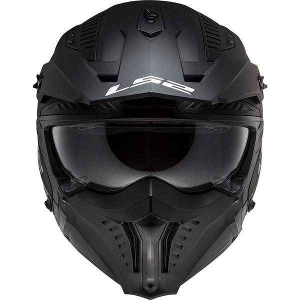 LS2-casque-of606-drifter-solid-image-62188959-cover-1