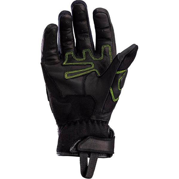 RST-gants-urban-air-3-image-73805667-cover-1