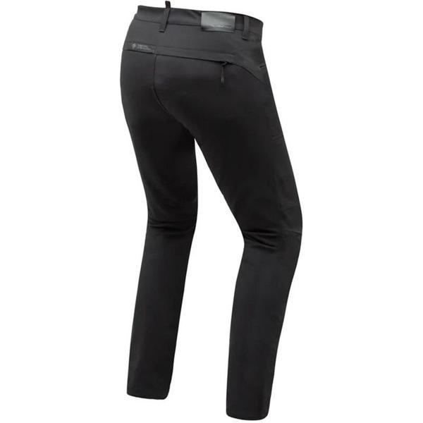 TUCANOURBANO-pantalon-iseo-image-149594627-cover-1