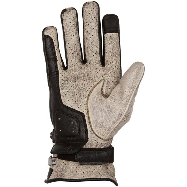 HELSTONS-gants-eagle-image-22073157-cover-1
