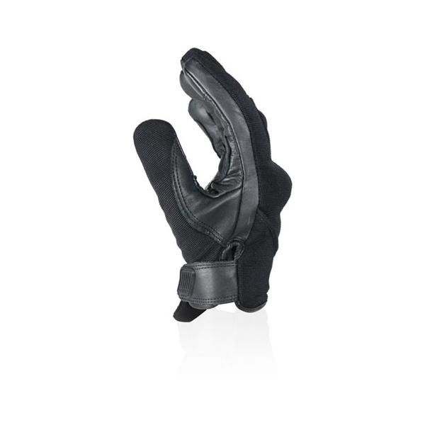 HARISSON-gants-splash-wp-kids-evo-image-20440282-cover-1