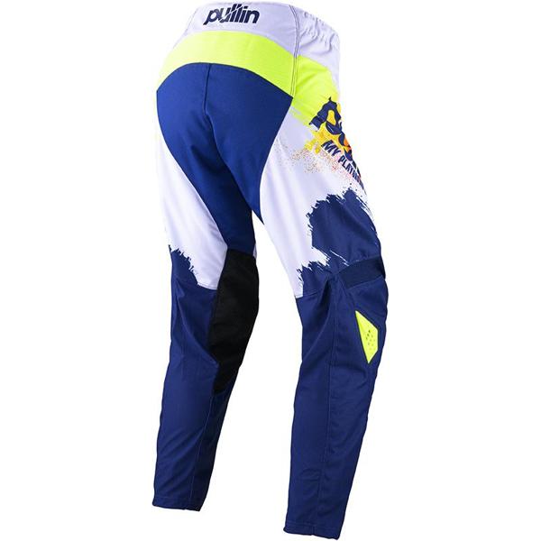 PULL-IN-pantalon-cross-trash-kid-image-84998821-cover-1
