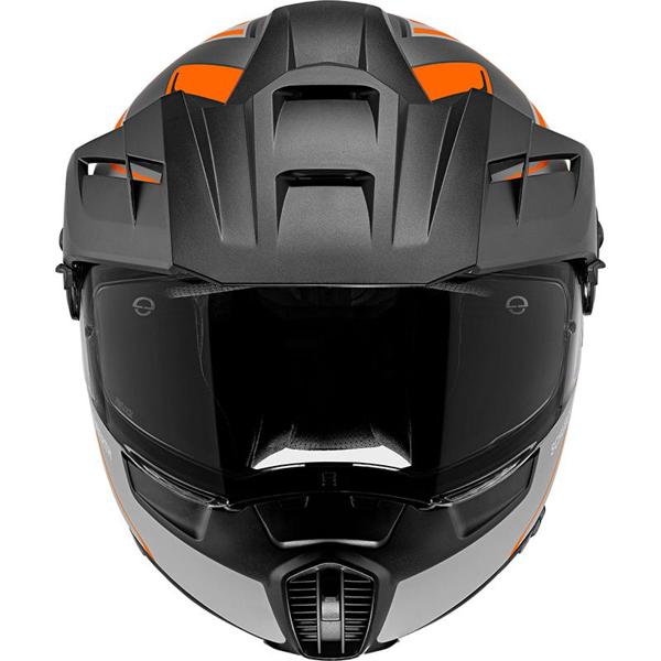 SCHUBERTH-casque-e1-endurance-image-43889107-cover-1