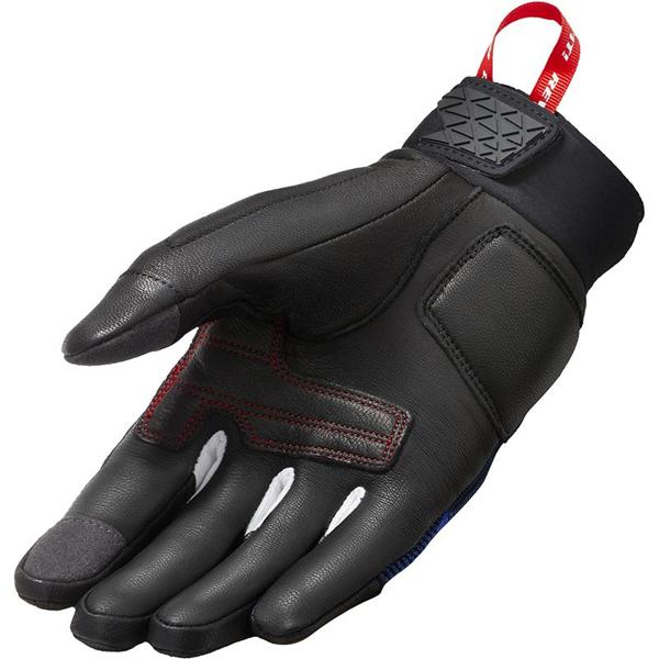 REVIT-gants-kinetic-image-40520495-cover-1