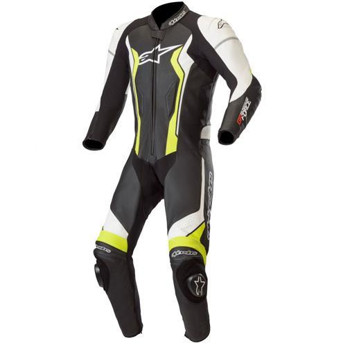 ALPINESTARS-combinaison-gp-force-image-10831960-cover-0
