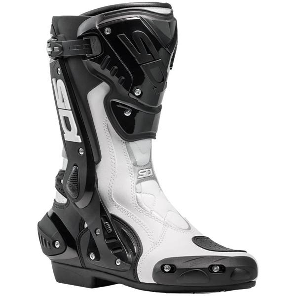 SIDI-bottes-st-image-137860730-cover-0