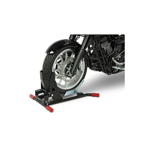 ACEBIKES-bloque-roue-steadystand-multi-image-56376751-cover-0