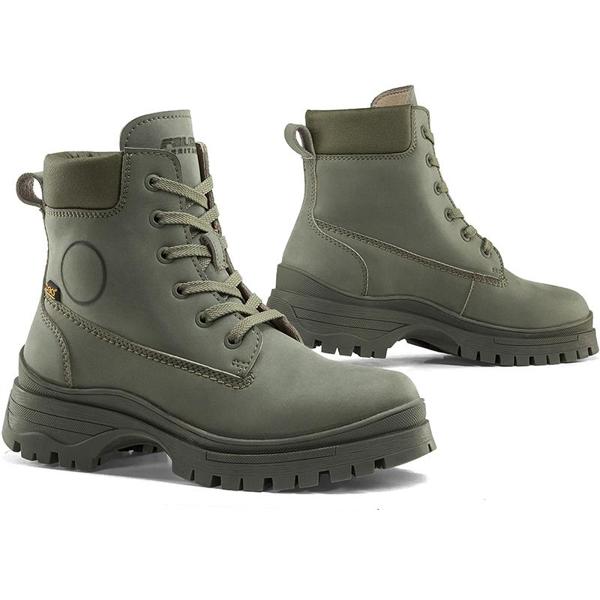 FALCO-bottes-zarah-image-85390508-cover-0