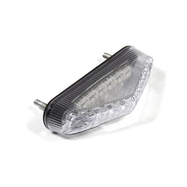 CHAFT-feu-arriere-kristal-transparent-image-45888263-cover-0