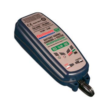OPTIMATE-chargeur-de-batterie-optimate-lithium-image-22073224-cover-0