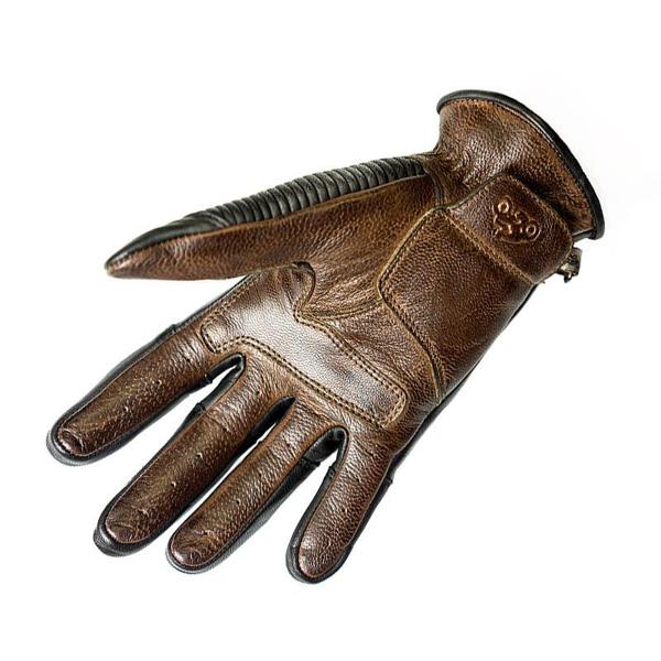 HELSTONS-gants-tank-image-5479404-cover-1