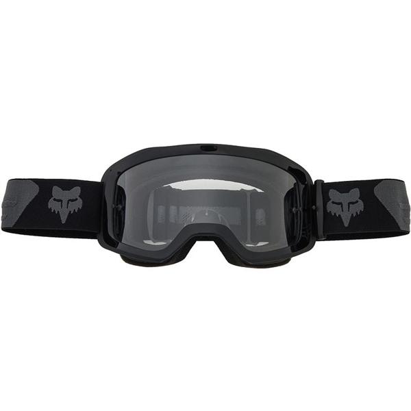 FOX-lunettes-cross-main-core-image-86073269-cover-0