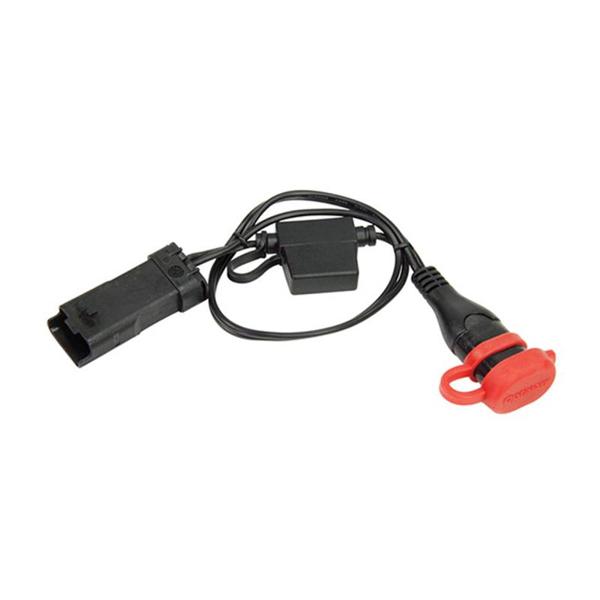 OPTIMATE-cable-tecmate-o-47-image-127101723-cover-0