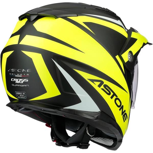 ASTONE-casque-cross-crossmax-ouragan-image-31772262-cover-2