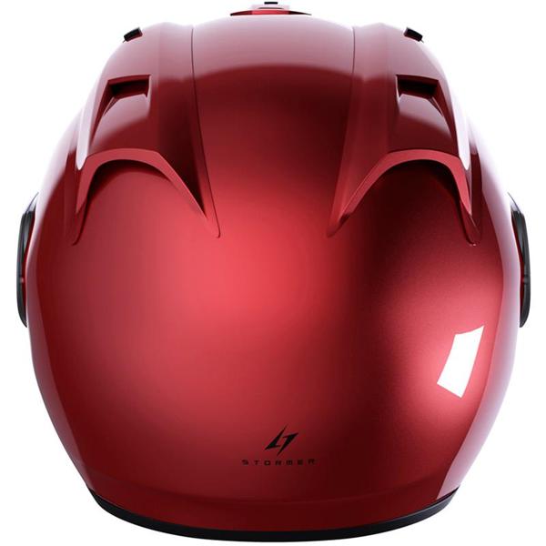 STORMER-casque-sun-evo-20-image-82106931-cover-2