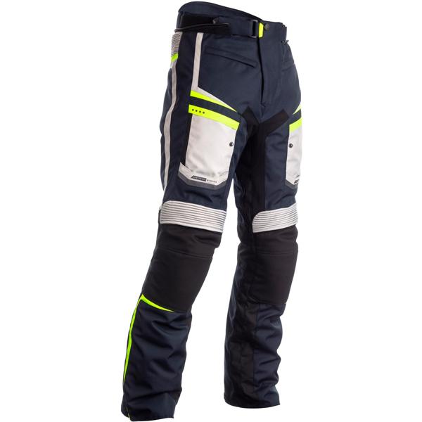 RST-pantalon-maverick-image-21381955-cover-0