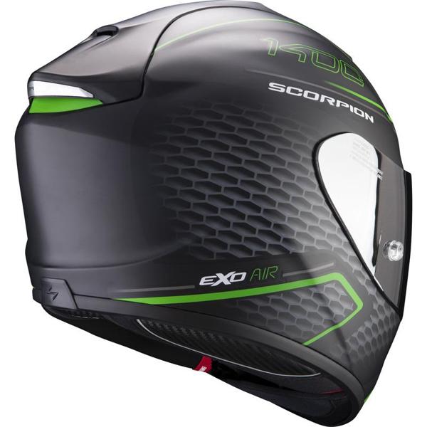 SCORPION-casque-exo-1400-air-galaxy-image-15997061-cover-2