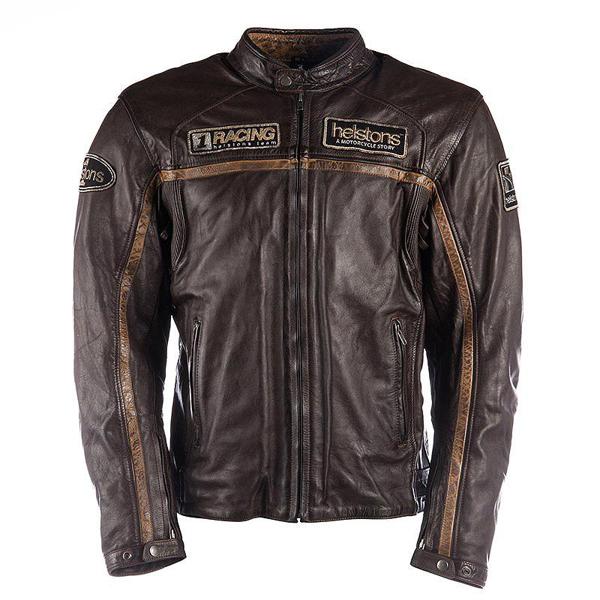 HELSTONS-blouson-daytona-rag-image-5476900-cover-0