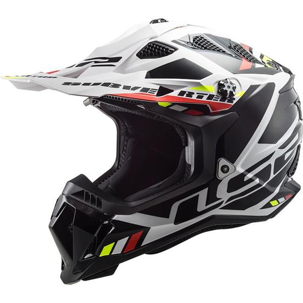 LS2-casque-cross-mx700-subverter-evo-stomp-image-62188993-cover-0