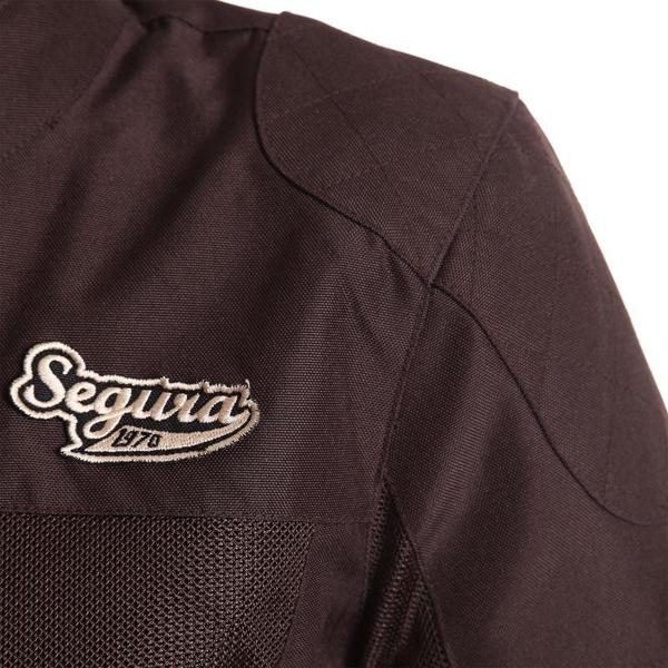 SEGURA-blouson-lady-walt-image-5479826-cover-2