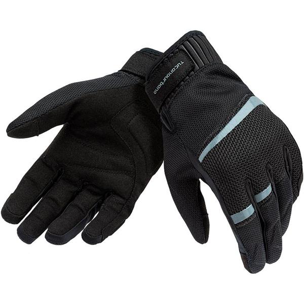 TUCANOURBANO-gants-penna-mesh-image-57626071-cover-2