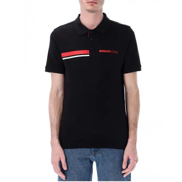 DUCATI-polo-polo-ducati-stripes-image-100154301-cover-0