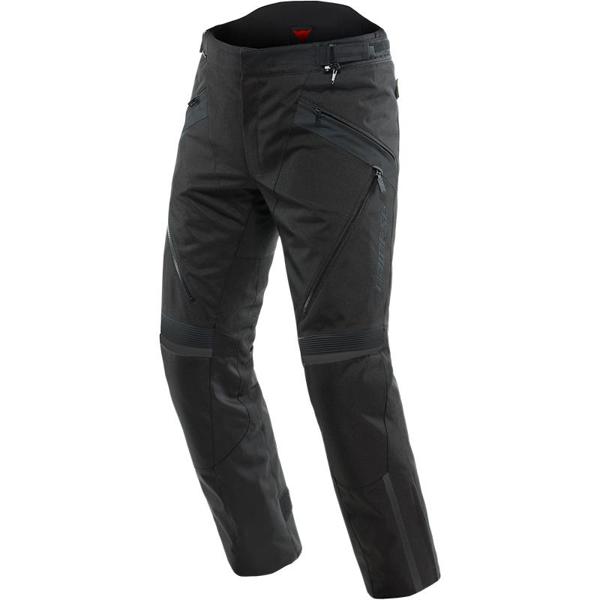 DAINESE-pantalon-tempest-3-d-dry-st-image-87793441-cover-0
