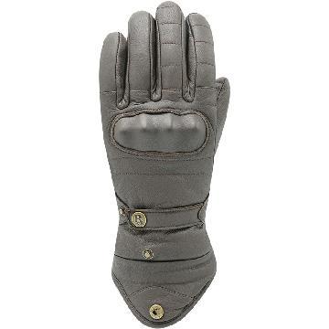 RACER-gants-flynn-3-image-31772226-cover-0