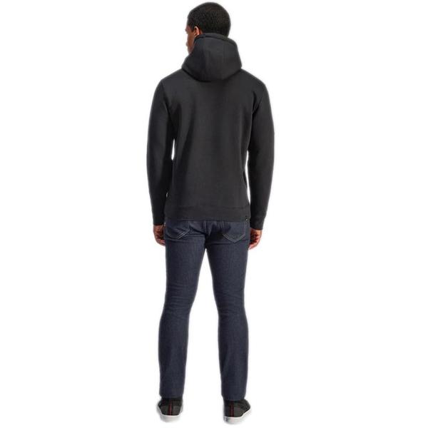 ALPINESTARS-sweat-blaze-v3-image-136268237-cover-2