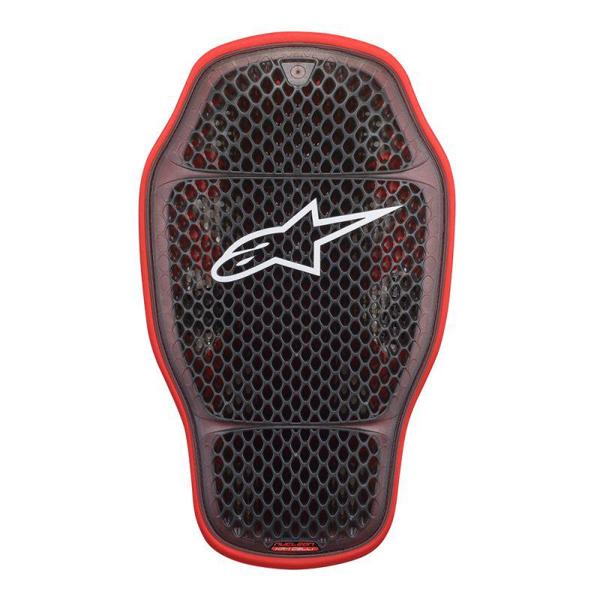 ALPINESTARS-dorsale-nucleon-kr-1-celli-image-17862604-cover-0